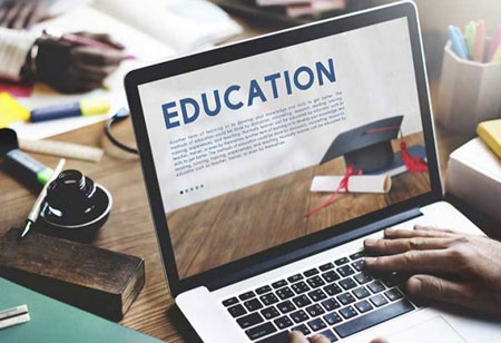 Bursting the Myth of the Digital Native