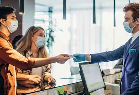 Rhonda Walker Foundation: A New Chapter Ahead