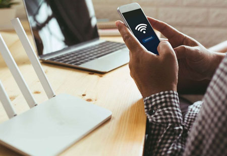 How Wi-Fi 6 Can Leverage While Planning Network Upgrades?