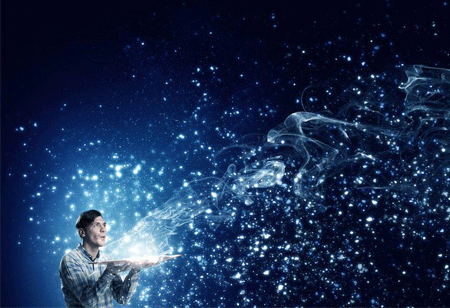 How Smart Dust Will Impact The Education Sector