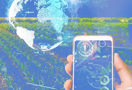 How the Cloud Is Revolutionizing School Security