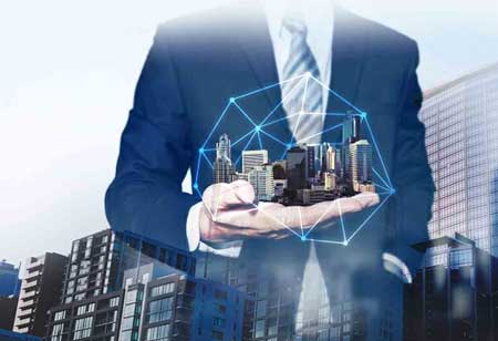 Carnegie Learning Picked by CT State Department of Education for High-Dosage Tutoring Company's Perfect EdReports Math Rating to Drive Results for Students