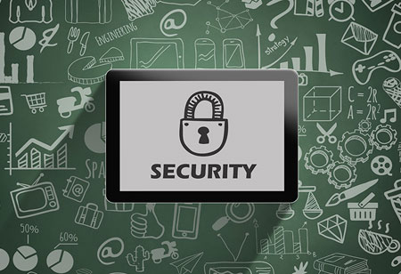 Questions Parents Must Ask About the Educational Applications