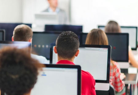 Cyber Threat Negligence Costs Education $7.37 Million A Year