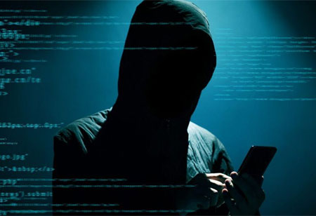 Why are Hackers Targeting Schools and Universities?