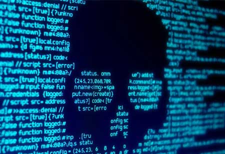 How To Protect Education Industry From Cyber Attacks?