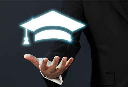 How Educational Institutes can Improve on Cybersecurity?