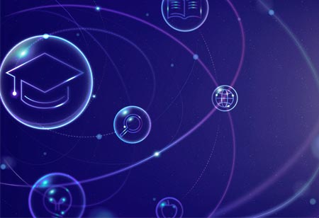 The Advantages of The Digital Classroom