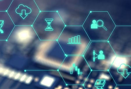 Blockchain to Enhance Student Data Security