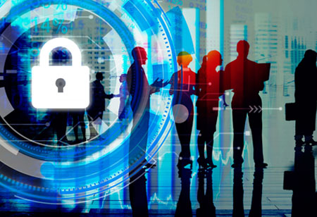 Strategies to Beef up Cybersecurity in Educational Institutes