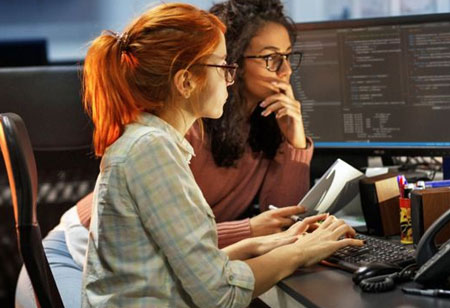 How To Tackle Cyber Attacks In Education Sector?