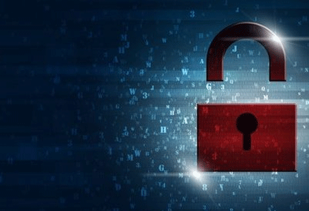 The Guardian Firewall for iOS is a Significant Step towards Ensuring Mobile User's Privacy