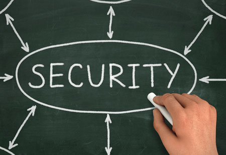 Cybersecurity Awareness for Educational Institutions