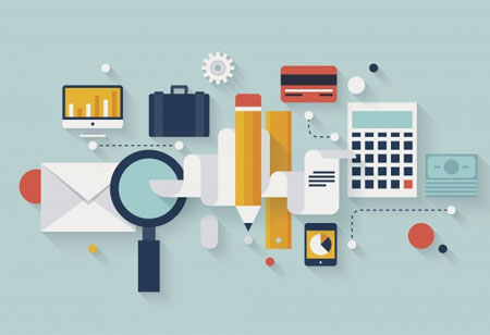 Ways to Improve Cybersecurity in Educational Organizations 