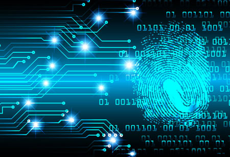 Leveraging AI for Cybersecurity in Universities