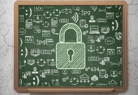 Reasons to Attend to the School's Cybersecurity 