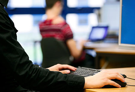 Steps for Ensuring Student Data Privacy in Education Sector