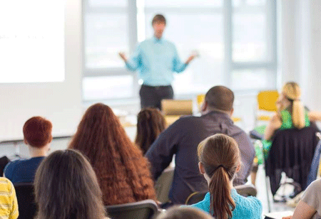 Best Ways to Practice Disaster Recovery