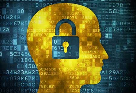 AI-based Cybersecurity Tools of the Next Generation