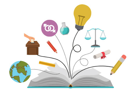 Fact-Checking Made Easy