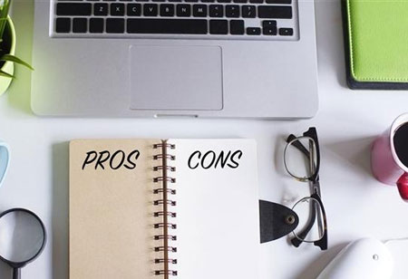 Things to Know Before Choosing an Adaptive Learning Technology