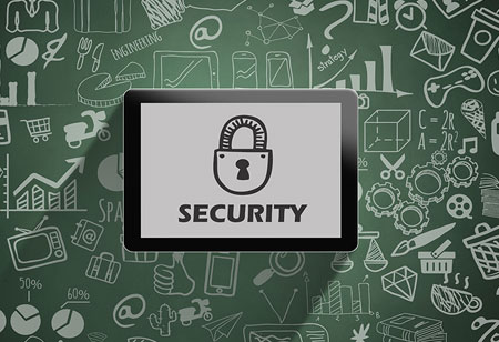 How Cloud Computing is Changing Learning Experience